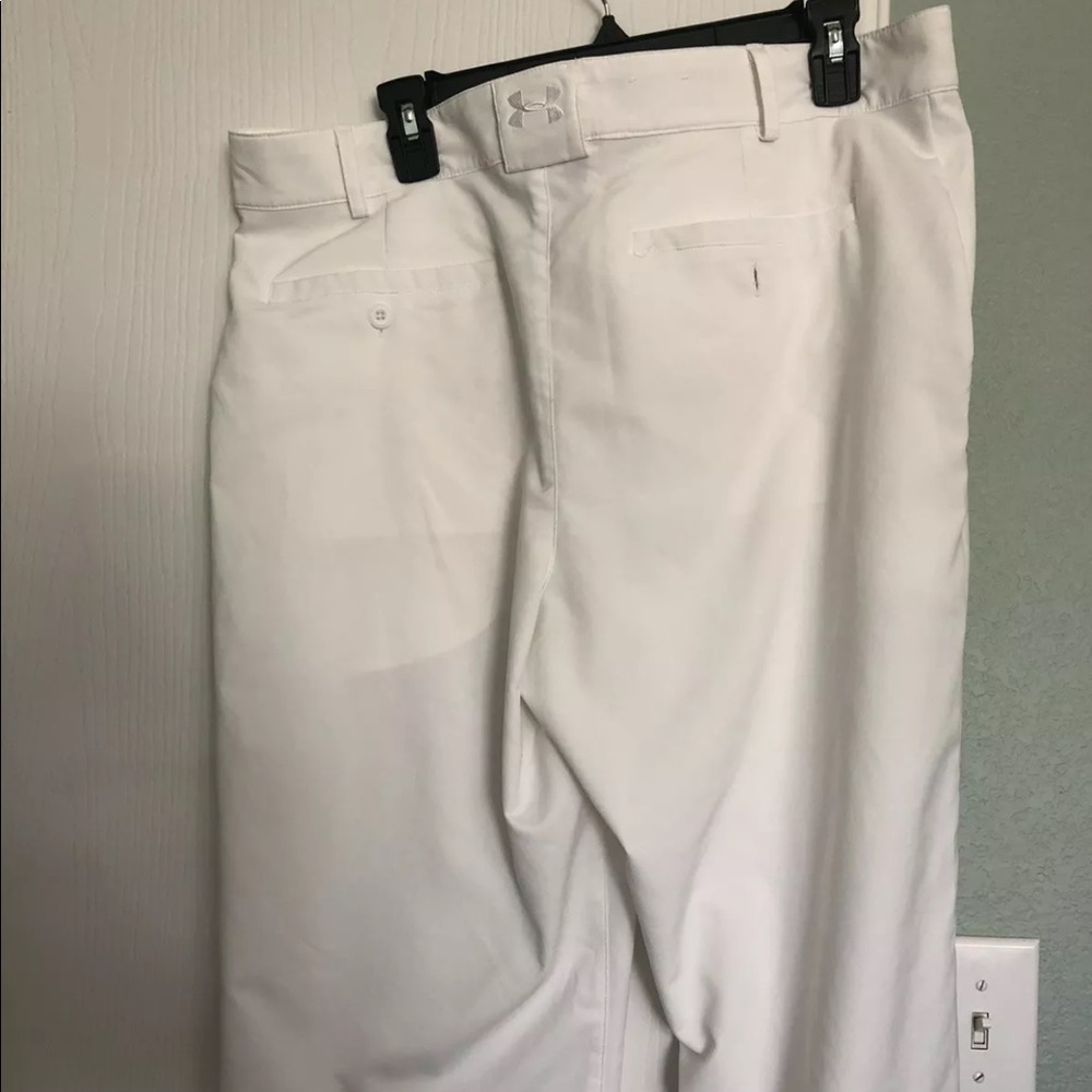 Oakley pants